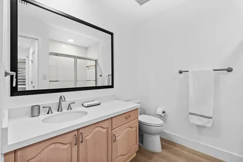 5097 Windsor Parke Drive Boca Raton FL 33496