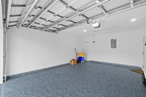 5097 Windsor Parke Drive Boca Raton FL 33496