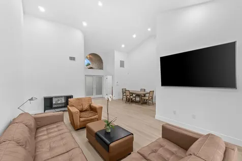 5097 Windsor Parke Drive Boca Raton FL 33496