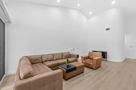 5097 Windsor Parke Drive Boca Raton FL 33496