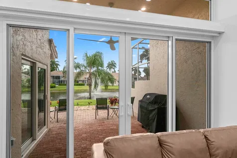 5097 Windsor Parke Drive Boca Raton FL 33496