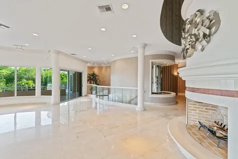 49 W High Point Road Sewalls Point FL 34996