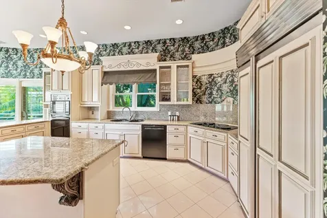 49 W High Point Road Sewalls Point FL 34996
