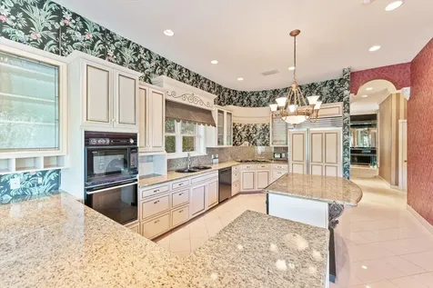 49 W High Point Road Sewalls Point FL 34996