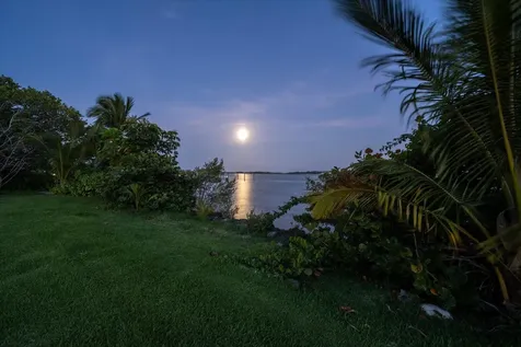 49 W High Point Road Sewalls Point FL 34996