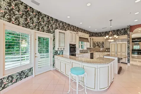 49 W High Point Road Sewalls Point FL 34996