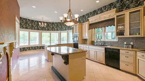 49 W High Point Road Sewalls Point FL 34996