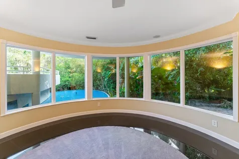 49 W High Point Road Sewalls Point FL 34996