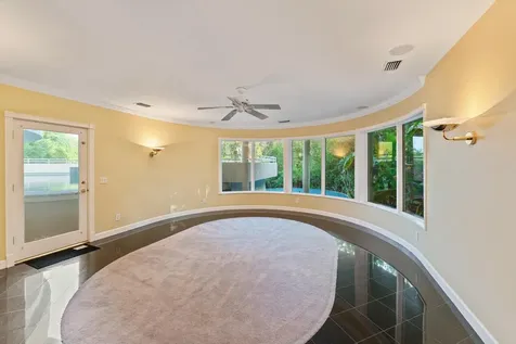49 W High Point Road Sewalls Point FL 34996