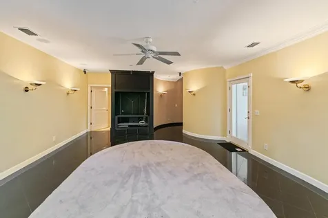 49 W High Point Road Sewalls Point FL 34996