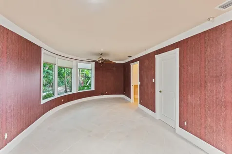 49 W High Point Road Sewalls Point FL 34996