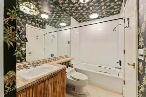49 W High Point Road Sewalls Point FL 34996