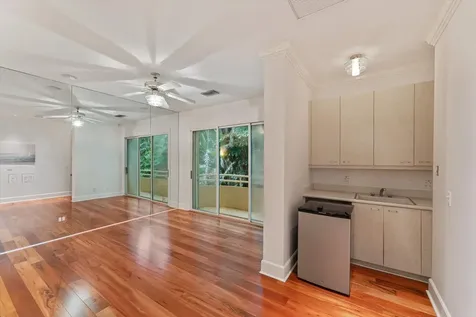 49 W High Point Road Sewalls Point FL 34996