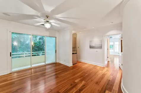 49 W High Point Road Sewalls Point FL 34996
