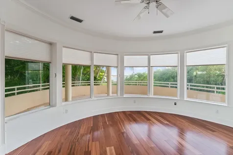 49 W High Point Road Sewalls Point FL 34996