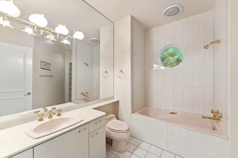 49 W High Point Road Sewalls Point FL 34996
