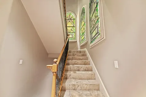 49 W High Point Road Sewalls Point FL 34996