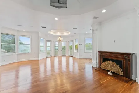 49 W High Point Road Sewalls Point FL 34996