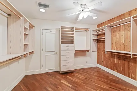49 W High Point Road Sewalls Point FL 34996