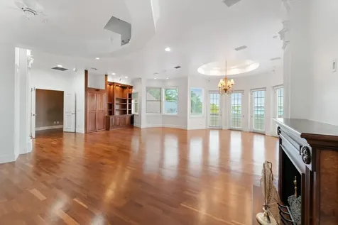 49 W High Point Road Sewalls Point FL 34996