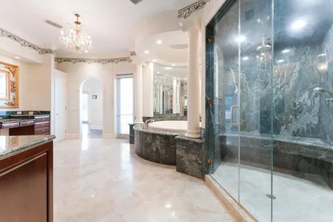 49 W High Point Road Sewalls Point FL 34996