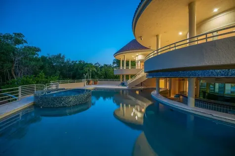 49 W High Point Road Sewalls Point FL 34996