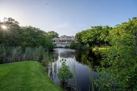 49 W High Point Road Sewalls Point FL 34996