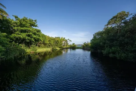 49 W High Point Road Sewalls Point FL 34996