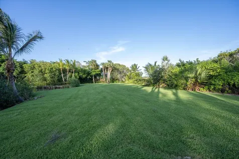 49 W High Point Road Sewalls Point FL 34996