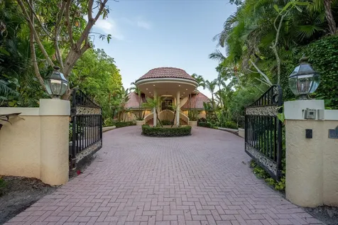 49 W High Point Road Sewalls Point FL 34996
