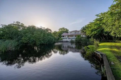 49 W High Point Road Sewalls Point FL 34996