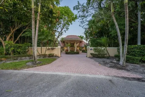49 W High Point Road Sewalls Point FL 34996
