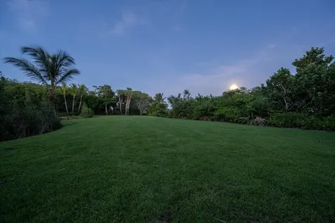 49 W High Point Road Sewalls Point FL 34996
