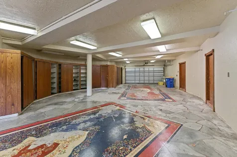49 W High Point Road Sewalls Point FL 34996