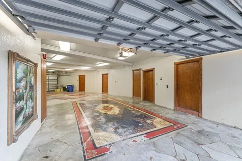 49 W High Point Road Sewalls Point FL 34996