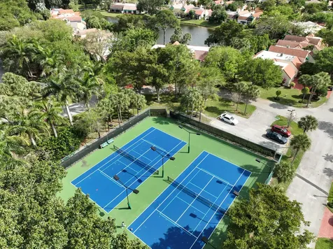 6370 Via Tierra Boca Raton FL 33433