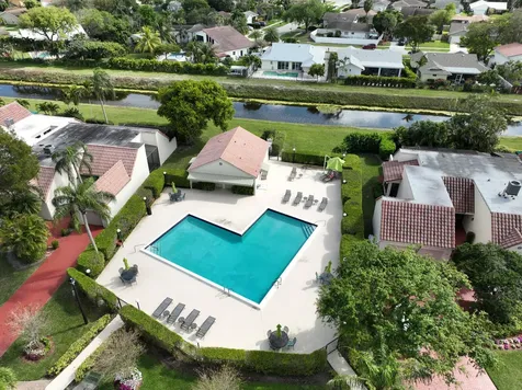 6370 Via Tierra Boca Raton FL 33433