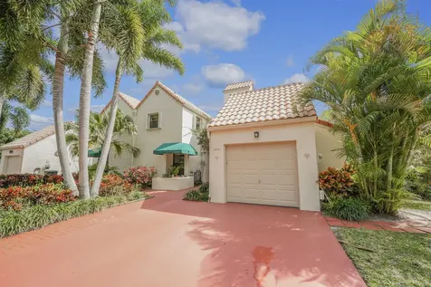 6370 Via Tierra Boca Raton FL 33433