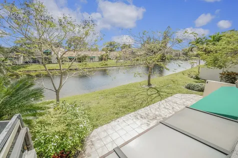 6370 Via Tierra Boca Raton FL 33433