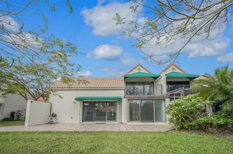 6370 Via Tierra Boca Raton FL 33433