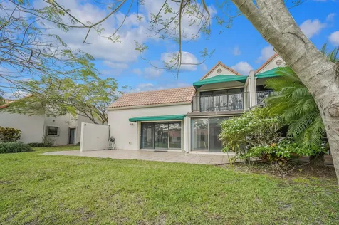 6370 Via Tierra Boca Raton FL 33433