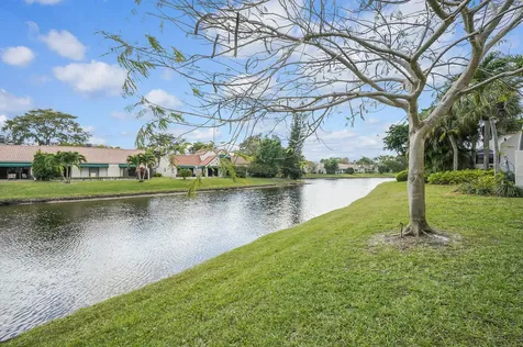 6370 Via Tierra Boca Raton FL 33433