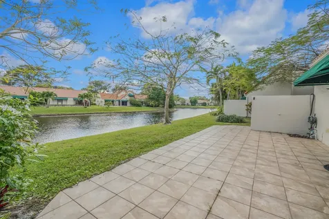 6370 Via Tierra Boca Raton FL 33433