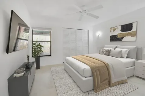 6370 Via Tierra Boca Raton FL 33433