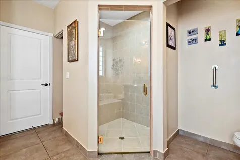 8839 Via Avellino Lake Worth FL 33467