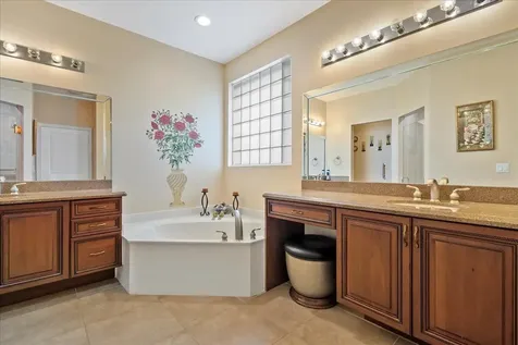 8839 Via Avellino Lake Worth FL 33467