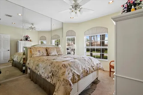 8839 Via Avellino Lake Worth FL 33467