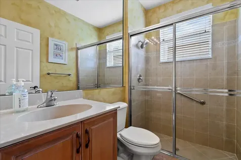 8839 Via Avellino Lake Worth FL 33467
