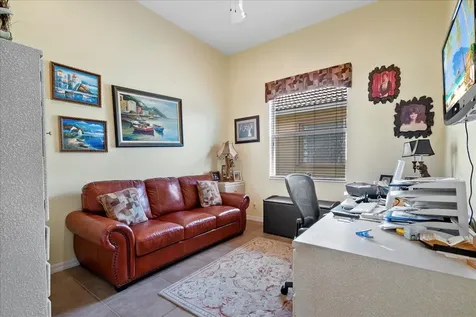 8839 Via Avellino Lake Worth FL 33467