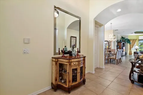 8839 Via Avellino Lake Worth FL 33467